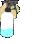 sprayshoo