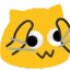 blobwtfnotlikethis