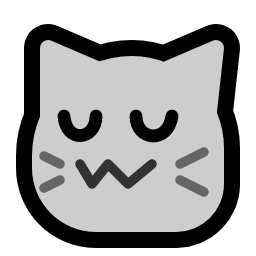 neocat_bw_uwu