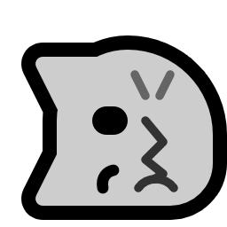 neocat_bw_flop