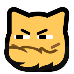 neocat_snug_glare