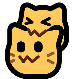 neocat_nom_cat