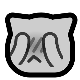 neocat_bw_blush_hide