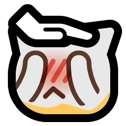 neokitten_blush_hide_pat