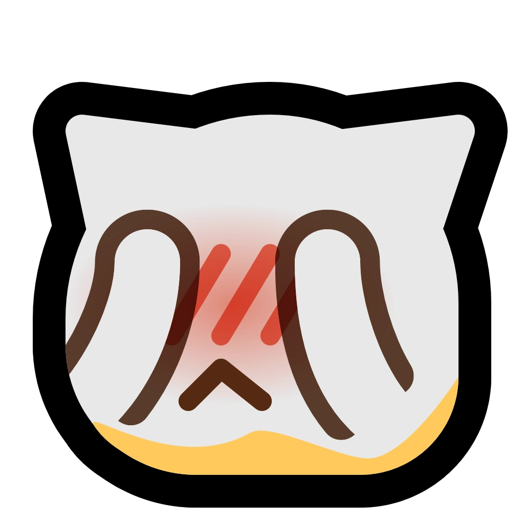 neokitten_blush_hide