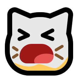 neokitten_scream