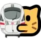 neocat_hug_ice_t