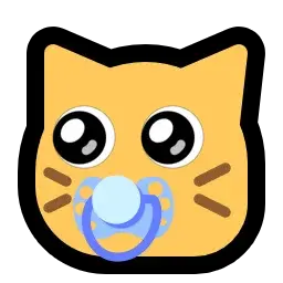 neocat_cute_paci