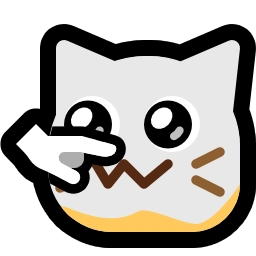 neokitten_boop_cute