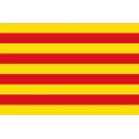 flag_catalonia