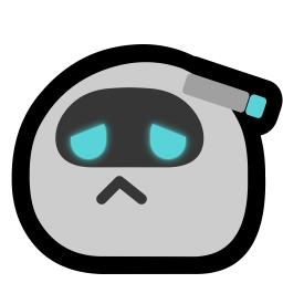 neobotSad