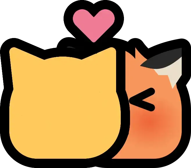 neocat_kiss_fox_blush